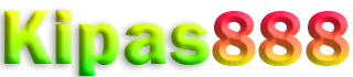 WebsiteLogo